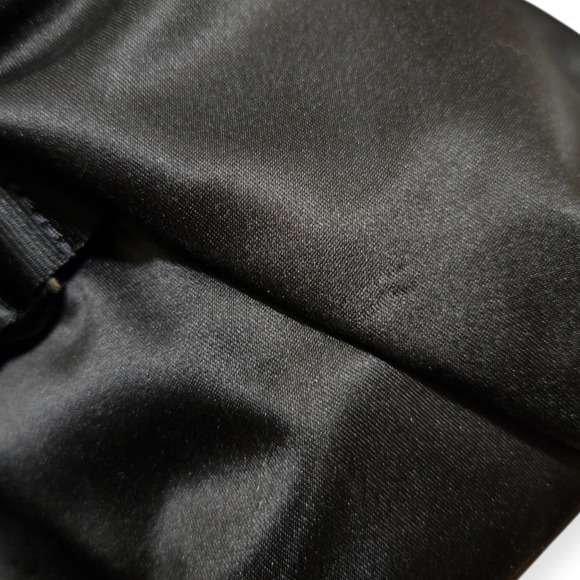 Tumi Devoe Sterling Backpack in Black‎ main image 6